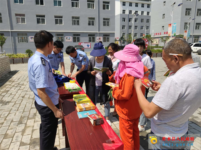 微信图片_20190626095703.jpg 微信图片_20190626095703.jpg