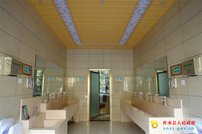 微信图片_20190627173504.jpg 微信图片_20190627173504.jpg