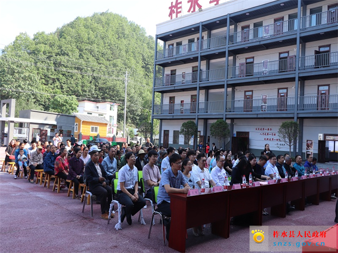 IMG_4798.jpg IMG_4798.jpg