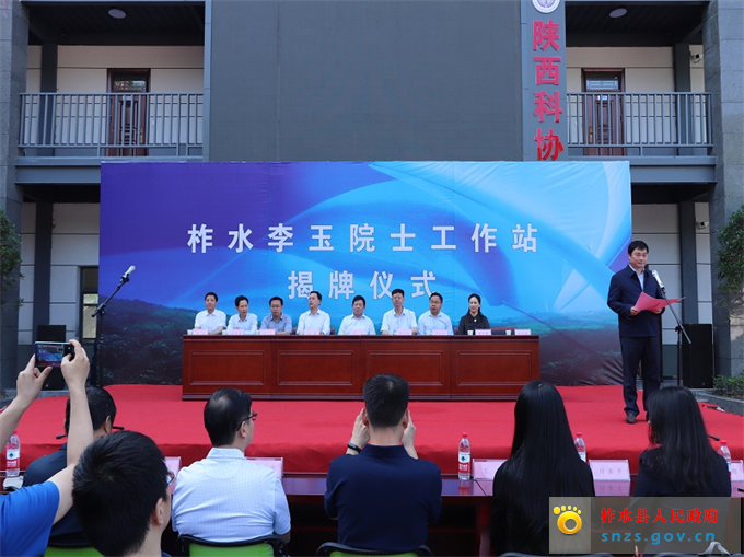 IMG_4776.jpg IMG_4776.jpg