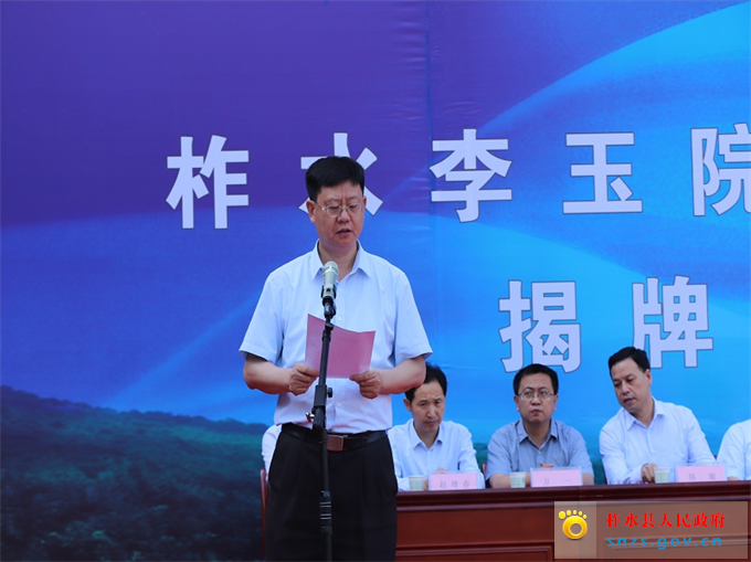 IMG_4857.jpg IMG_4857.jpg