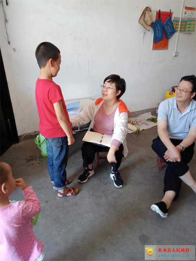 微信图片_20190701074208.jpg 微信图片_20190701074208.jpg