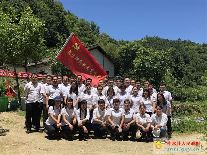 07271fcf99394ca9ccfaaf8d2ac6bcf.jpg 07271fcf99394ca9ccfaaf8d2ac6bcf.jpg