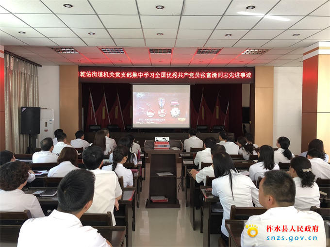 5d110e2167fc80816d9537ba5e8e7b3.jpg 5d110e2167fc80816d9537ba5e8e7b3.jpg