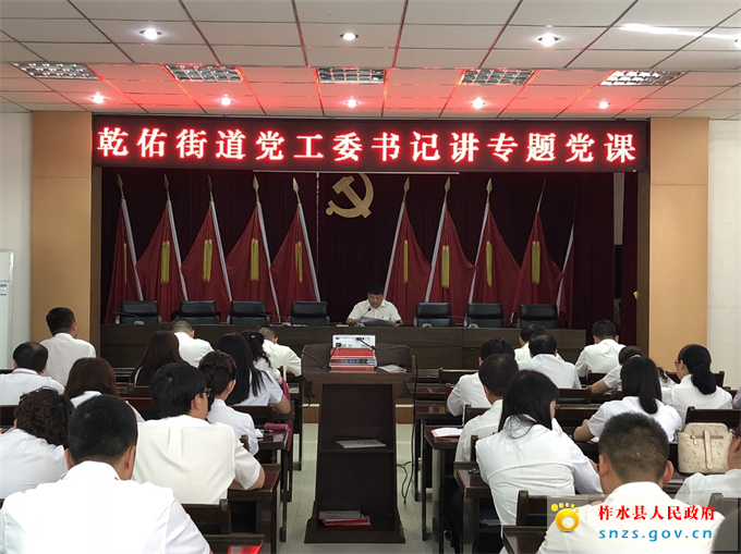 2a4793ff616d61a3c1afb52789da901.jpg 2a4793ff616d61a3c1afb52789da901.jpg