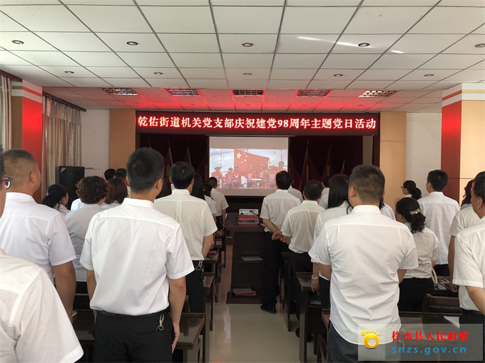 9ccdea40274d684eba7b8555e46518d.jpg 9ccdea40274d684eba7b8555e46518d.jpg