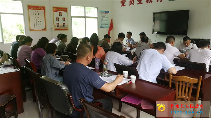 图片1.jpg1.jpg 图片1.jpg1.jpg