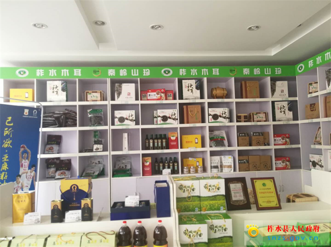 图片8.jpg 图片8.jpg