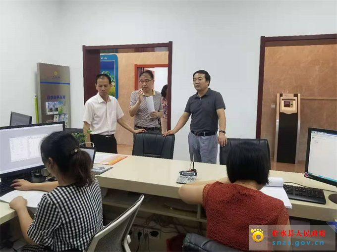 微信图片_20190716102502.jpg 微信图片_20190716102502.jpg