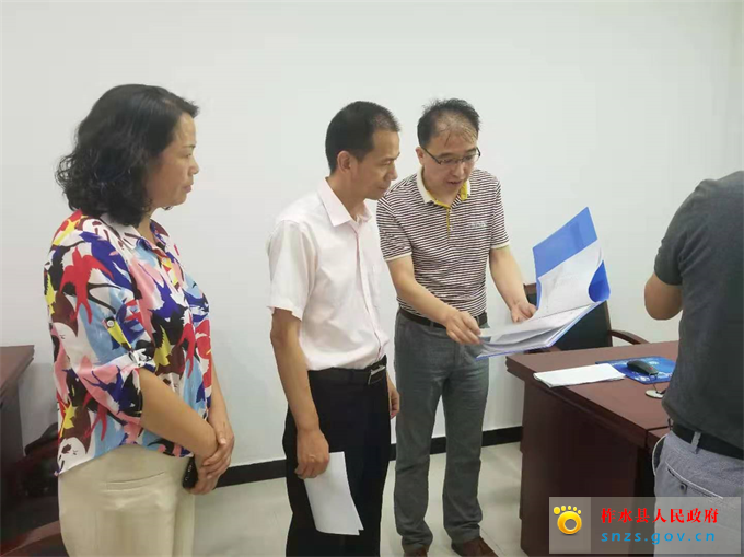 微信图片_20190716102438.jpg 微信图片_20190716102438.jpg