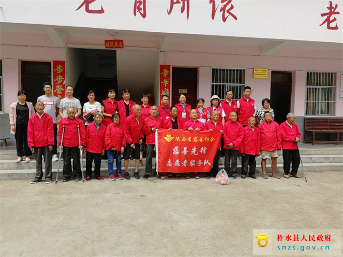 749BA1D73881683ADB6C31965674425C.jpg 749BA1D73881683ADB6C31965674425C.jpg