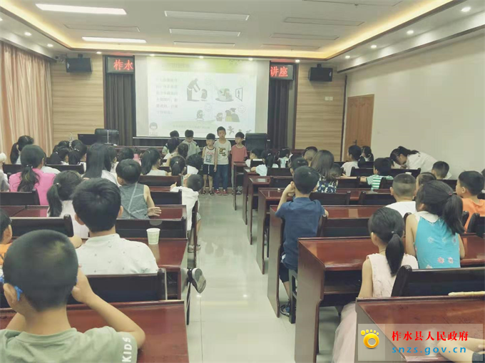 微信图片_201907221046461.jpg 微信图片_201907221046461.jpg