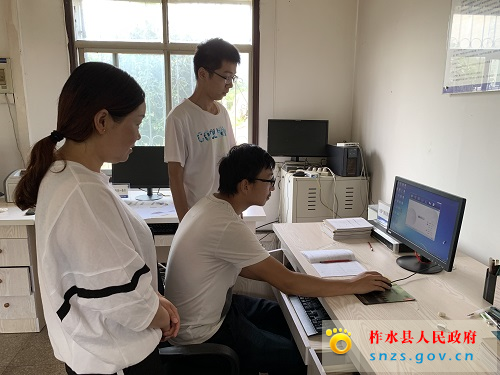 传7.25应急演练.jpg 传7.25应急演练.jpg