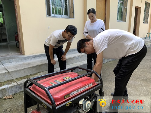 传7.25应急演练1.jpg 传7.25应急演练1.jpg