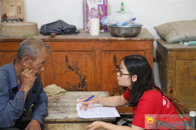 图片1.jpg 图片1.jpg