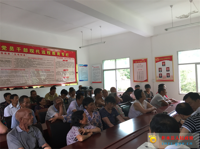 微信图片_20190801080759.jpg 微信图片_20190801080759.jpg