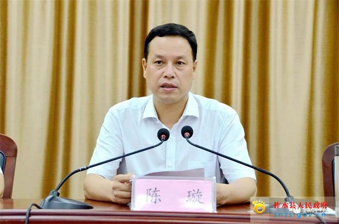 微信图片_20190802102737.jpg 微信图片_20190802102737.jpg