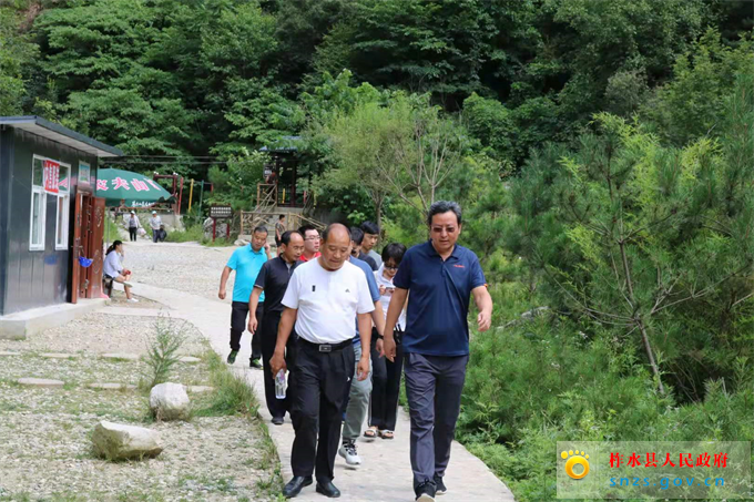 微信图片_20190806092615.jpg 微信图片_20190806092615.jpg