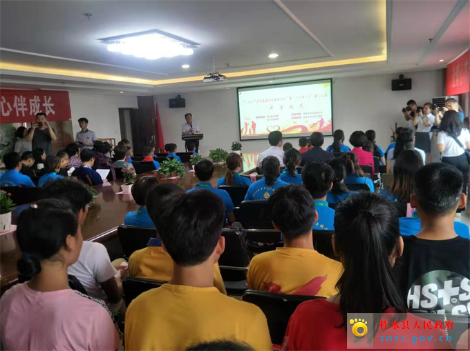 微信图片_20190806162210.jpg 微信图片_20190806162210.jpg