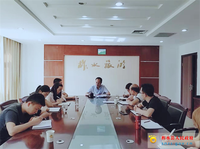 IMG_20190813_115721.jpg IMG_20190813_115721.jpg