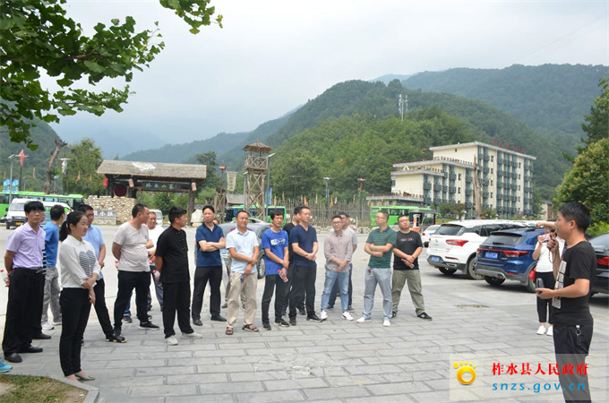 微信图片_20190820091525.jpg 微信图片_20190820091525.jpg