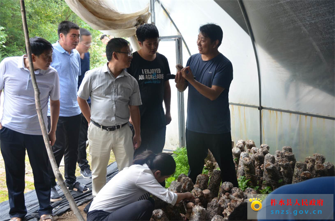 微信图片_20190820091535.jpg 微信图片_20190820091535.jpg