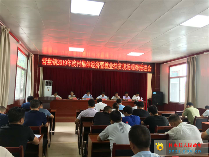 微信图片_20190820091557.jpg 微信图片_20190820091557.jpg