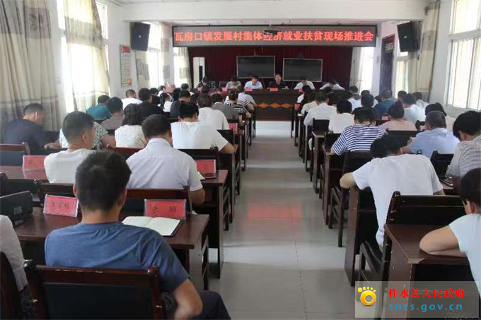 微信图片_20190821152323.jpg 微信图片_20190821152323.jpg