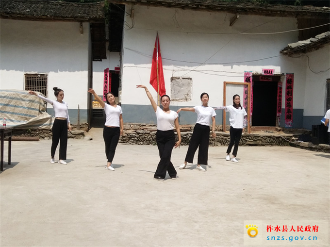 IMG_20190820_112458_副本.jpg IMG_20190820_112458_副本.jpg