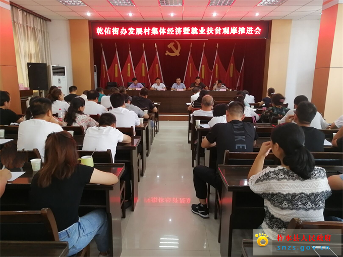 微信图片_20190822125648.jpg 微信图片_20190822125648.jpg