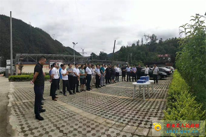 微信图片_20190822130034.jpg 微信图片_20190822130034.jpg