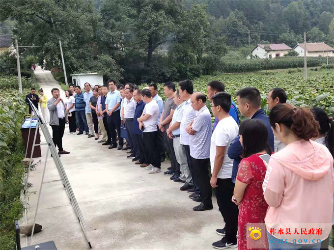 0bc2ca99ed09c546cfa2de13c5a3eb3.jpg 0bc2ca99ed09c546cfa2de13c5a3eb3.jpg