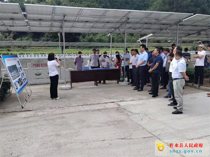 3078dbadd3132bce8dee46738a99f65.jpg 3078dbadd3132bce8dee46738a99f65.jpg