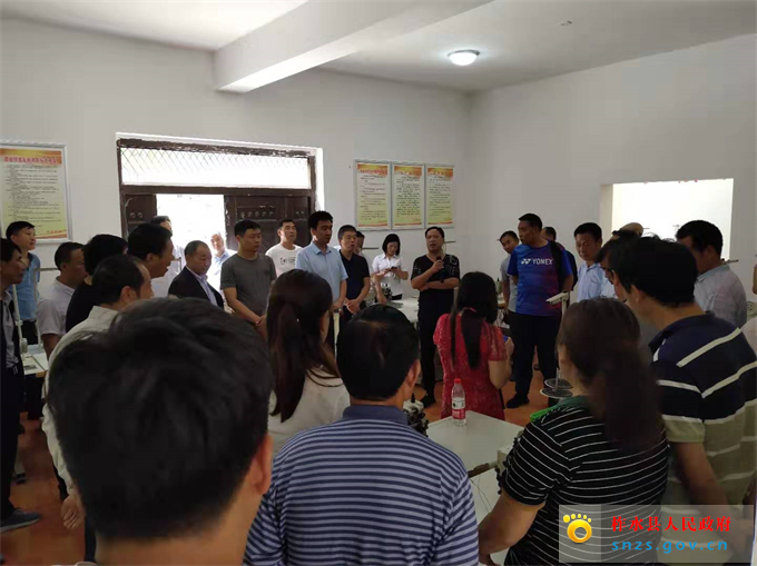 facd6f9bf47f4123424b36191b9ff2b.jpg facd6f9bf47f4123424b36191b9ff2b.jpg