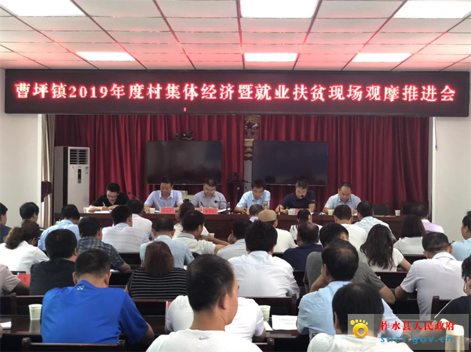 5b0e9064ba0ecf78ec1ba5d4d055a84.jpg 5b0e9064ba0ecf78ec1ba5d4d055a84.jpg