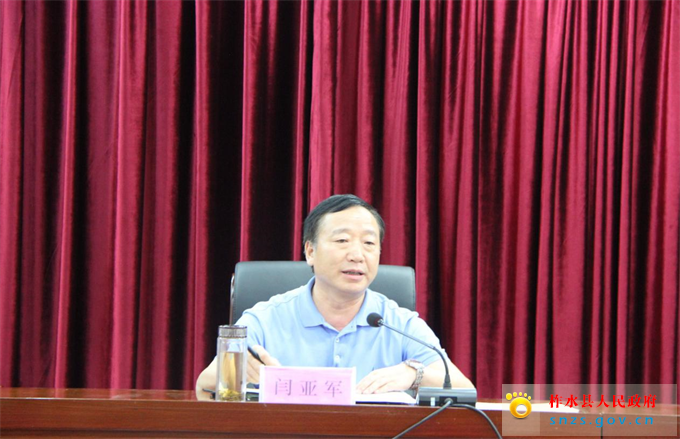 图片2.jpg 图片2.jpg