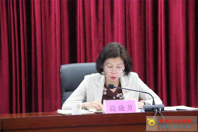 图片3.jpg 图片3.jpg