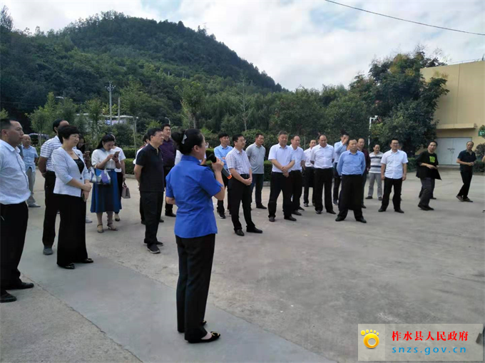 污水厂7.jpg 污水厂7.jpg