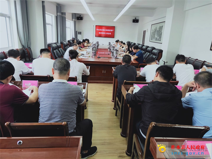 84dbab802ce1e5616a63721284fd5a1.jpg 84dbab802ce1e5616a63721284fd5a1.jpg