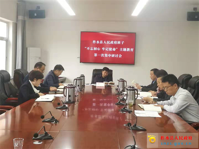 58472c7e4e74116220c39ccbd63aeab.jpg 58472c7e4e74116220c39ccbd63aeab.jpg