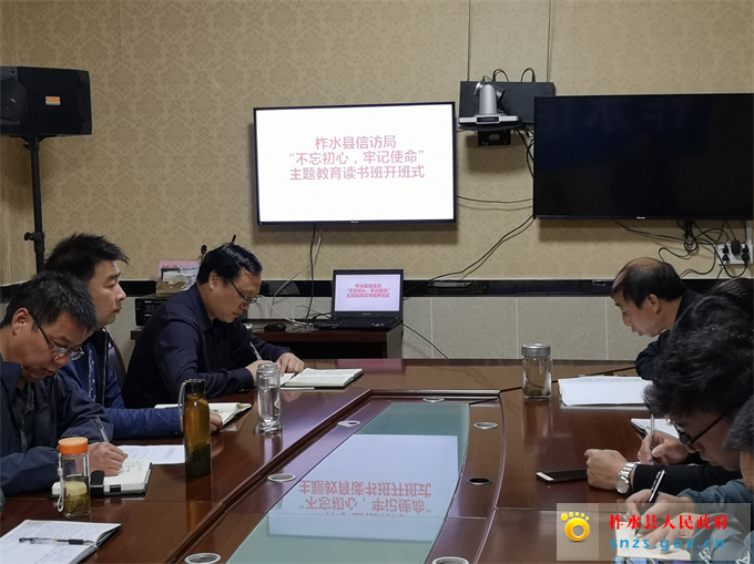 22222222227.jpg 22222222227.jpg