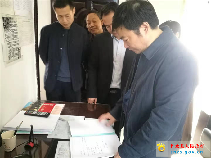 227f19c53749e5669e3242af3eec0f9.jpg 227f19c53749e5669e3242af3eec0f9.jpg