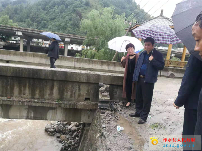 ac0c5e93be6732c8538b09efbba99f5.jpg ac0c5e93be6732c8538b09efbba99f5.jpg