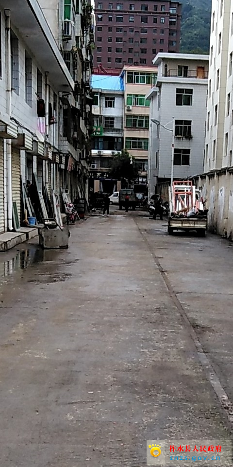 土管巷清理后2.jpg 土管巷清理后2.jpg