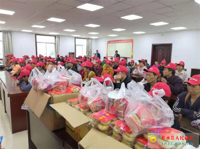 微信图片_20190917181519.jpg 微信图片_20190917181519.jpg