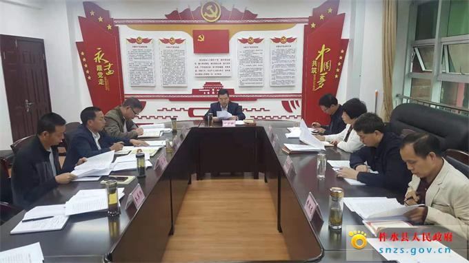 微信图片_20190919164607.jpg 微信图片_20190919164607.jpg