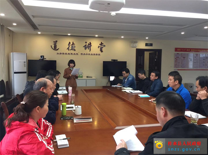 微信图片_20190920101946.jpg 微信图片_20190920101946.jpg