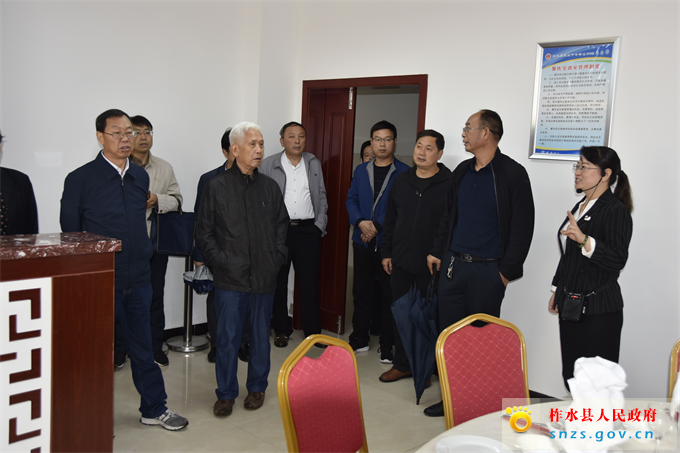 评估验收 (2).jpg 评估验收 (2).jpg