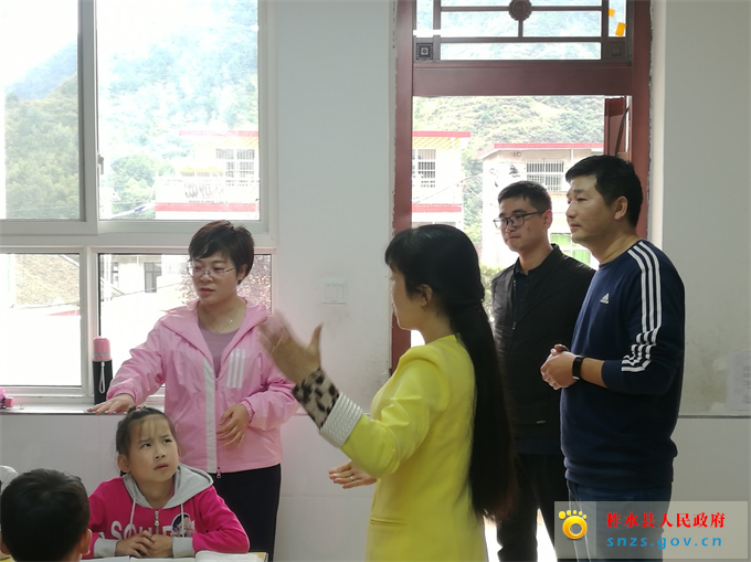 微信图片_2019092515313.jpg 微信图片_2019092515313.jpg