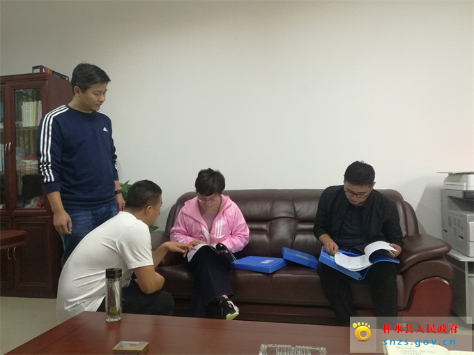 微信图片.jpg 微信图片.jpg